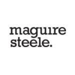 Maguire Steele